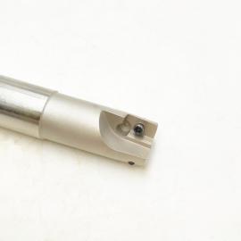 BAP300 Milling Holder