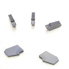 SP200/ SP300/ SP400 Parting Off Inserts