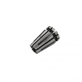 ER25 Collet