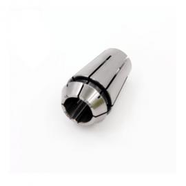 ERG25 Collet