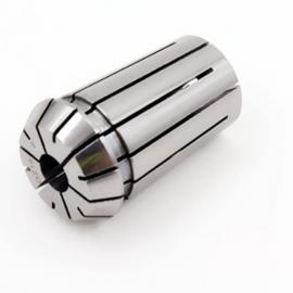 OZB20 20OZB Collet