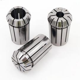 OZB32 32OZB Collet