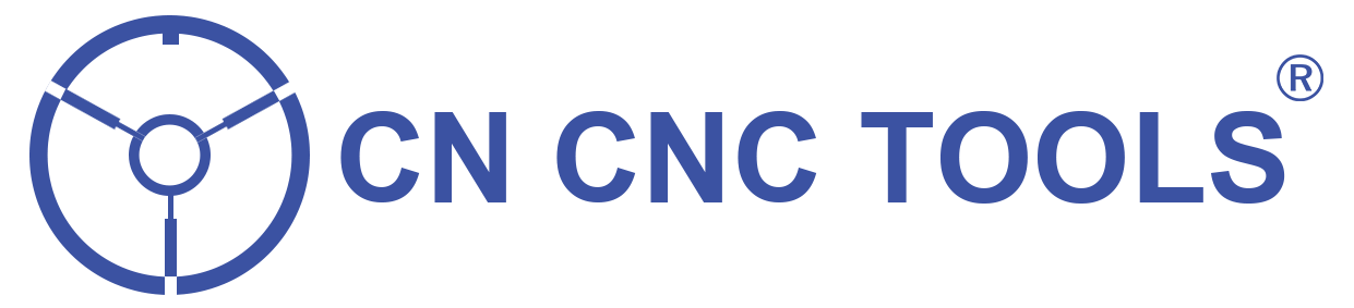 Guangzhou CN CNC Tools Co., Ltd®